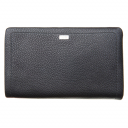 Picard,  (), 4595-schwarz